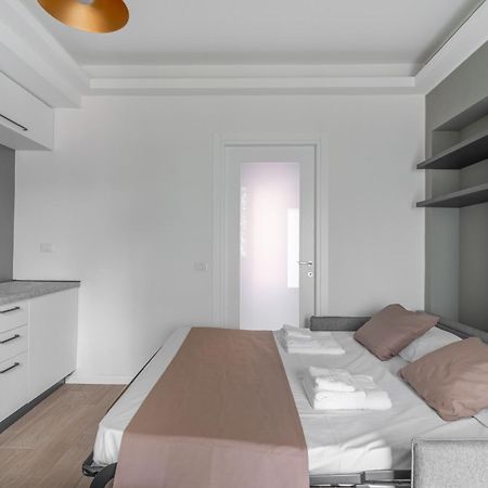 Casa Da Suite Grey Milan Exterior photo