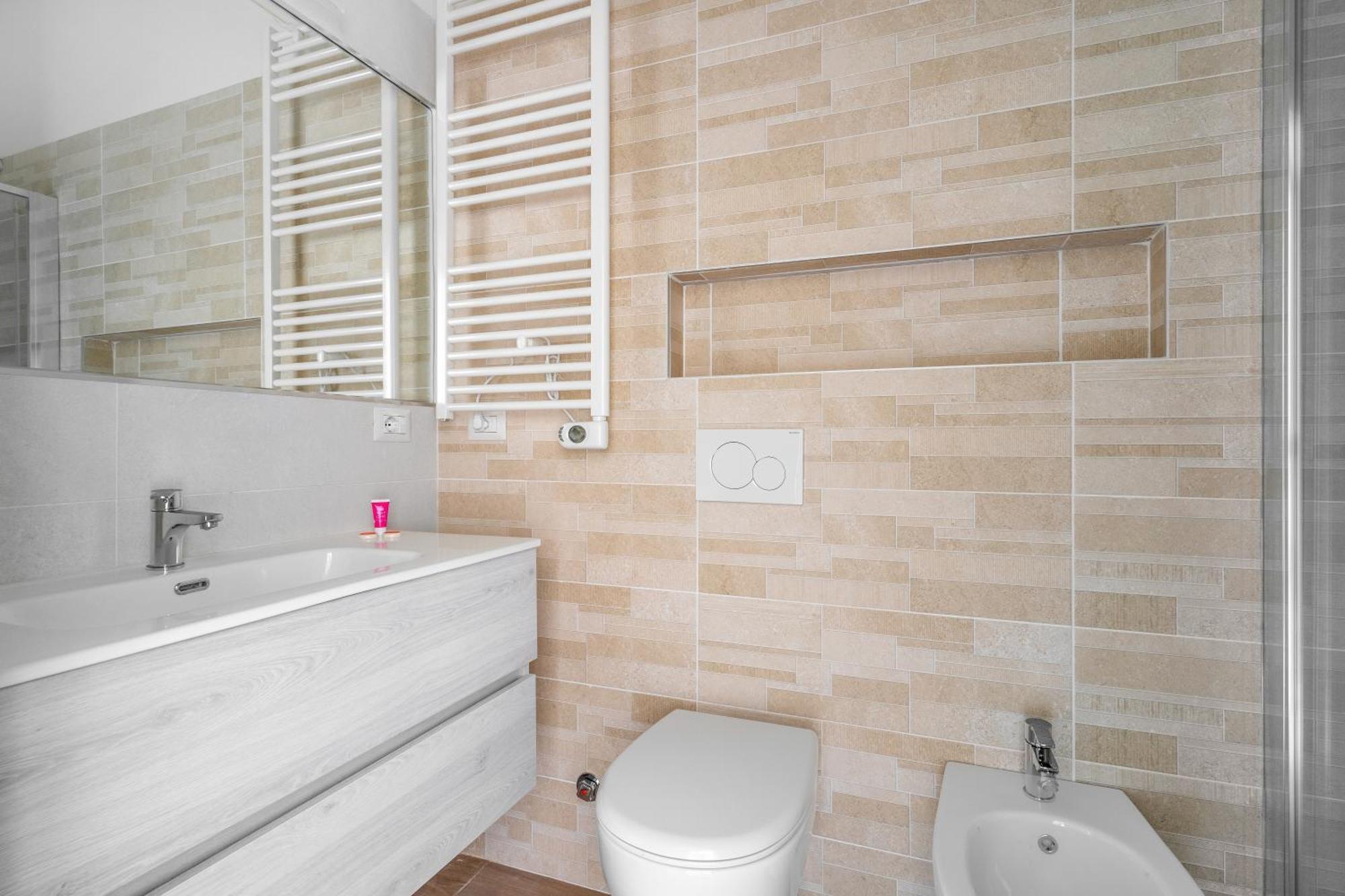 Casa Da Suite Grey Milan Exterior photo